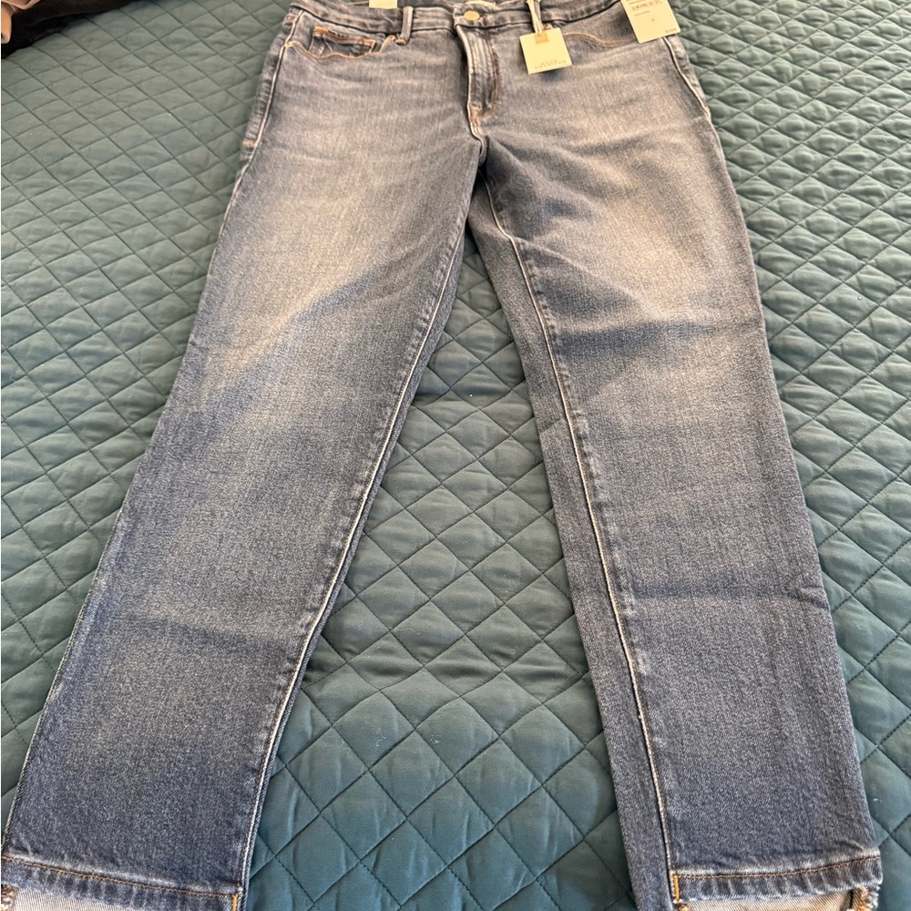 Good American Jeans